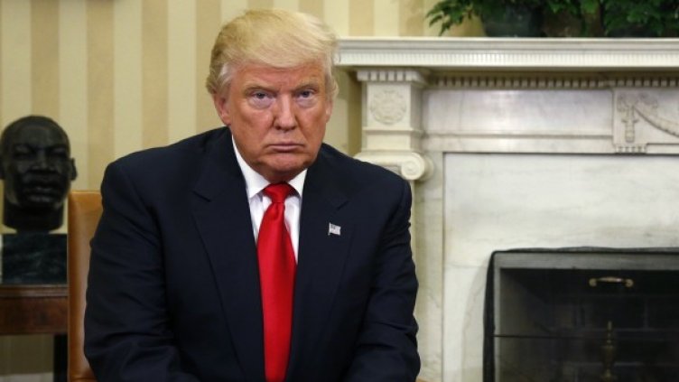 Снимка: архив Reuters