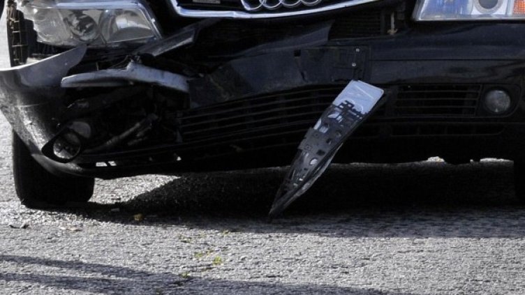 Снимка: архив Булфото