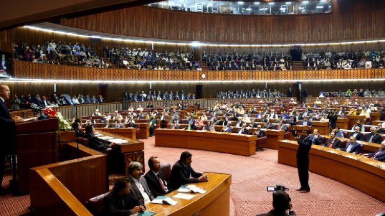 Снимка: архив Reuters