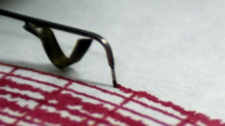 Снимка: архив Reuters