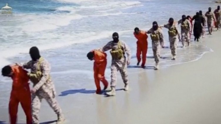 Снимка: архив, Reuters