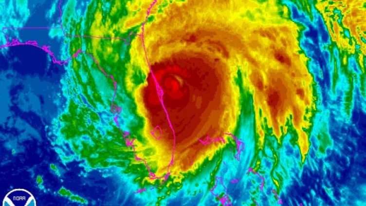 Снимка: архив, Reuters