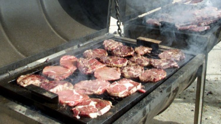 Снимка: архив, Reuters