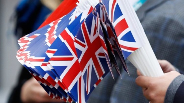 Снимка: архив, Reuters