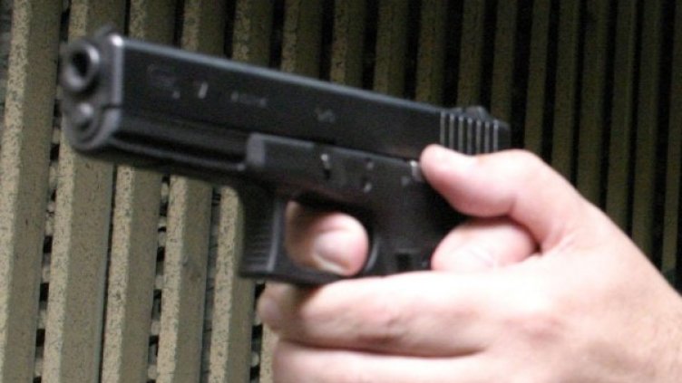 Снимка: архив, Булфото