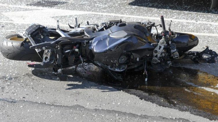 Снимка: архив, Булфото