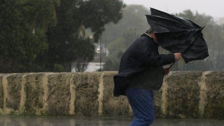 Снимка: Архив, Reuters