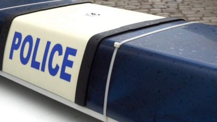 Снимка: архив, Булфото