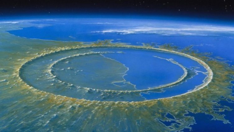 Снимка: Facebook