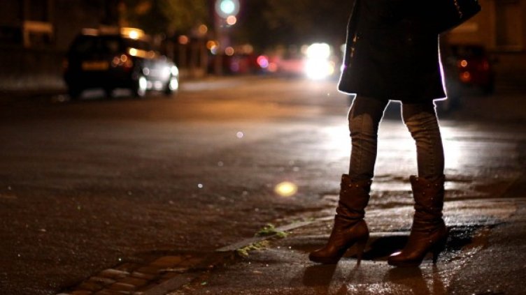 Снимка: flickr