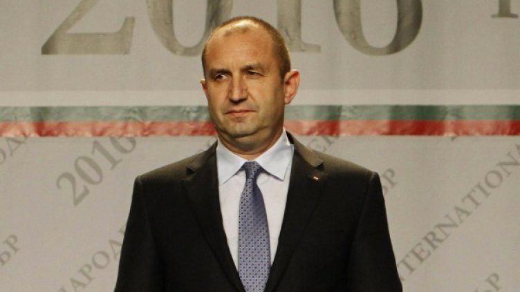 Снимка: Олег Попов / Dnes.bg