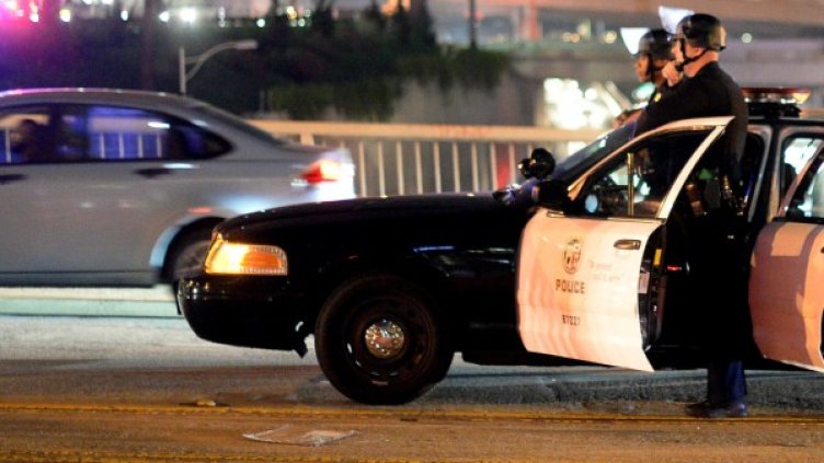 Снимка: архив, Reuters