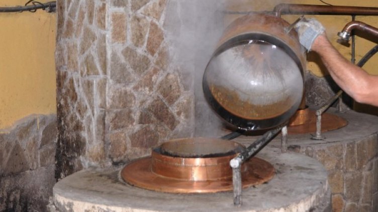 Снимка: архив, Булфото