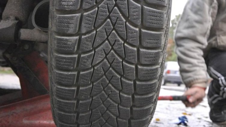 Снимка: архив, Булфото