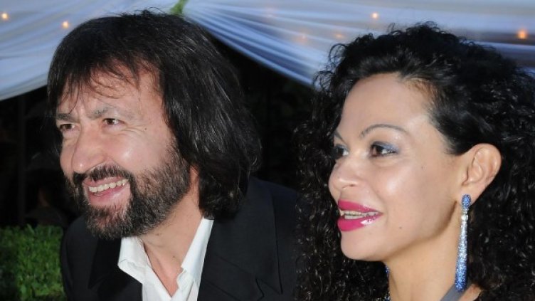 Снимка: архив, Bulphoto