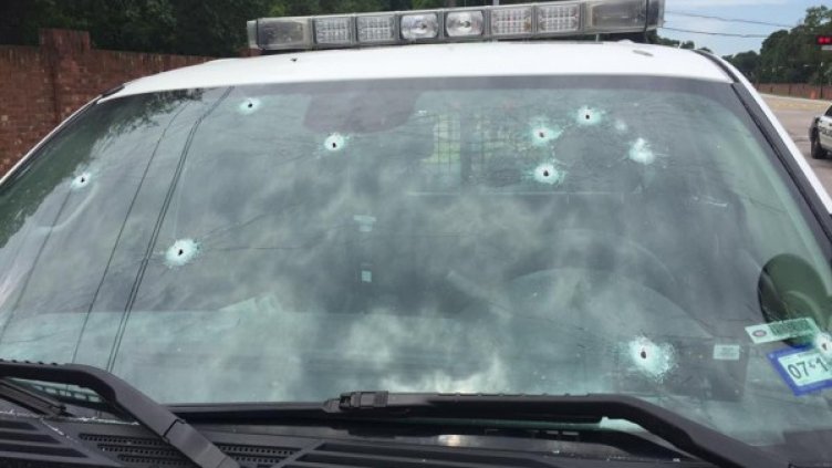 Снимка: архив, Reuters