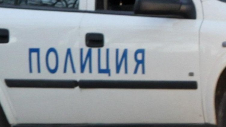 Снимка: архив, Bulphoto