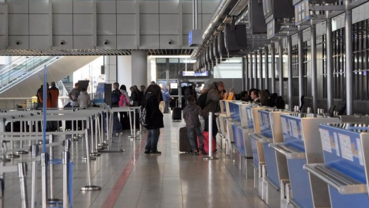 Снимка: архив, БулФото