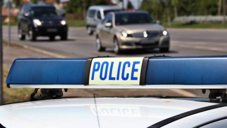 Снимка: архив, Олег Попов, Dnes.bg