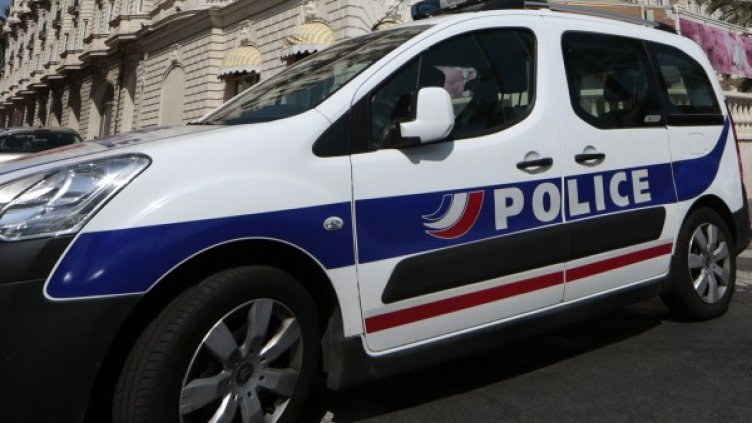 Снимка: архив, Reuters