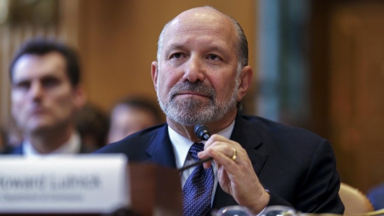 Снимка БГНЕС