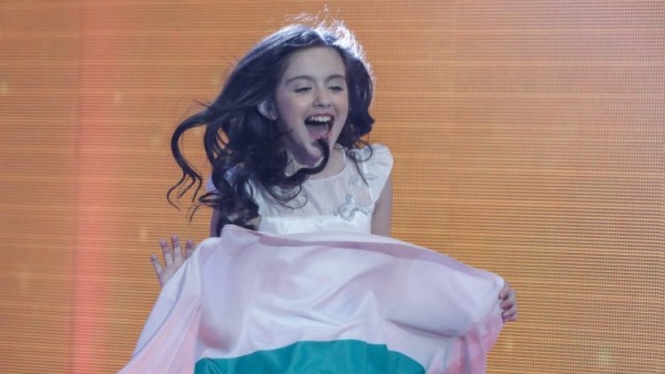 Снимка: БНТ