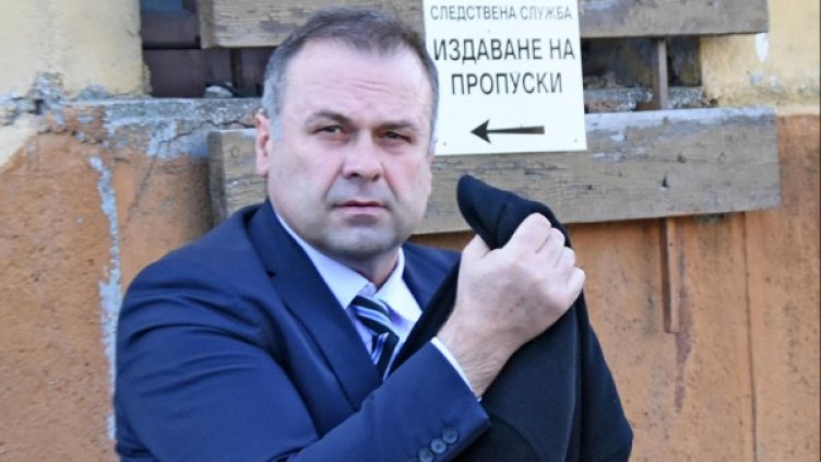 Снимка: архив, Bulphoto