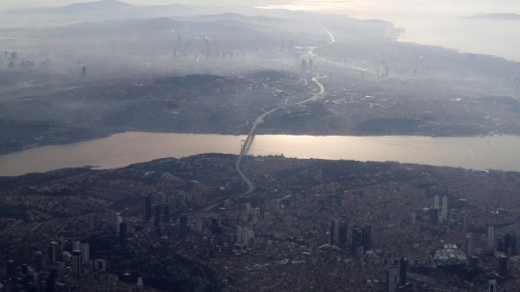 Снимка: архив, Reuters