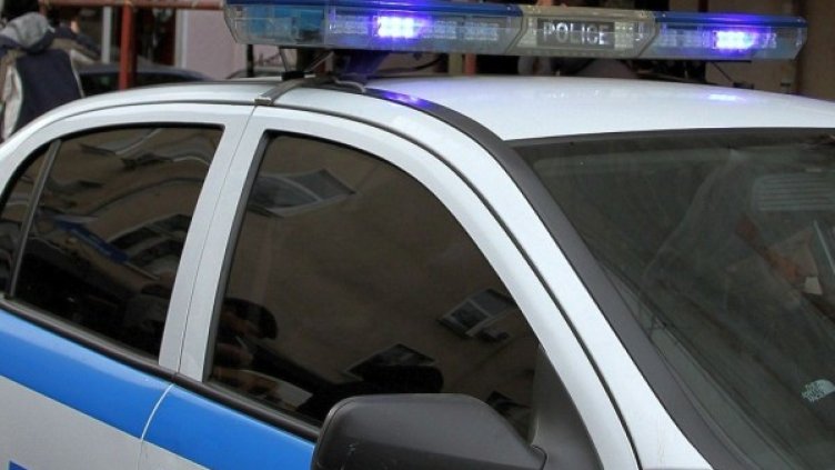 Снимка: архив, Булфото