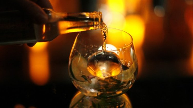 Снимка: Reuters, архив