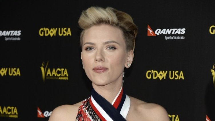 Снимка: Instagram