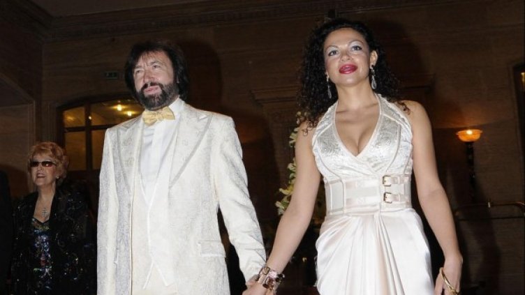 Снимка: архив, Bulphoto