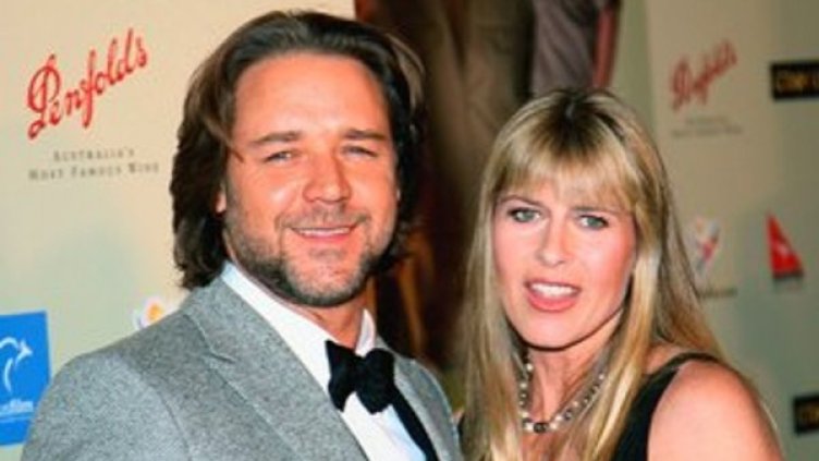 Снимка: gettyimages.com