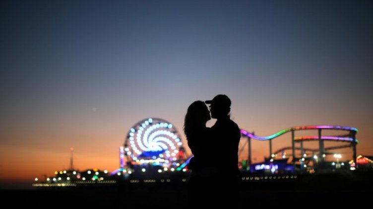 Снимка: архив, Reuters