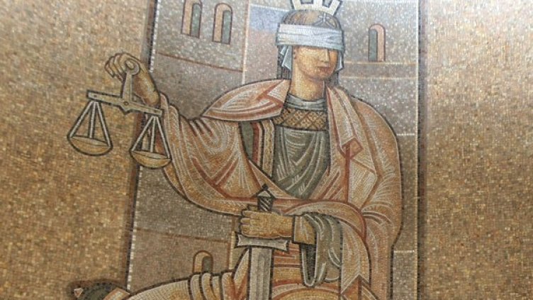 Снимка: архив, БулФото