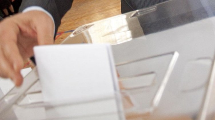 Снимка: архив, Ройтерс