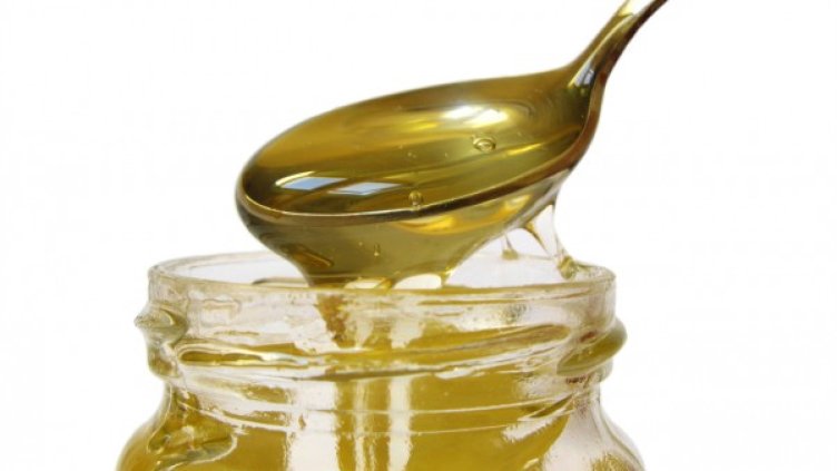 Снимка: freeimages