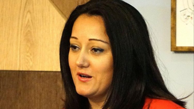 Снимка: Архив, Булфото