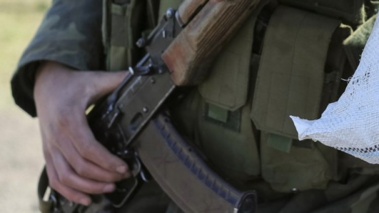 Снимка: Архив, Reuters