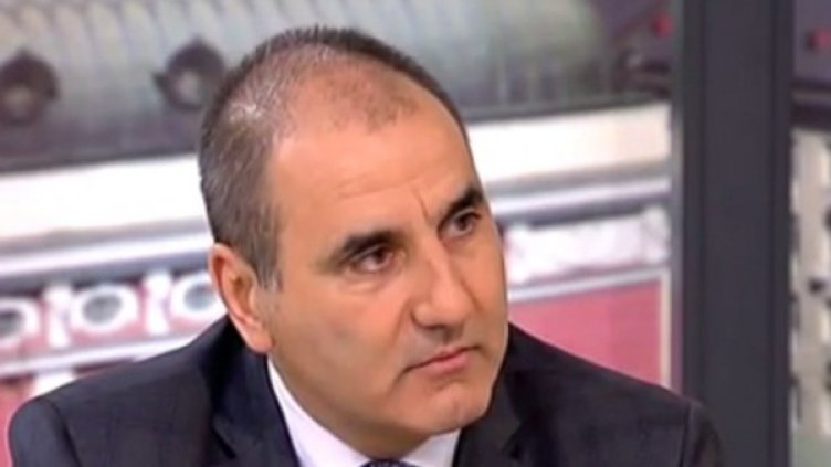 Снимка:Кадър, Нова тв