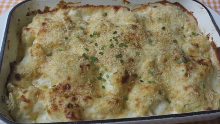 Снимка: Youtube