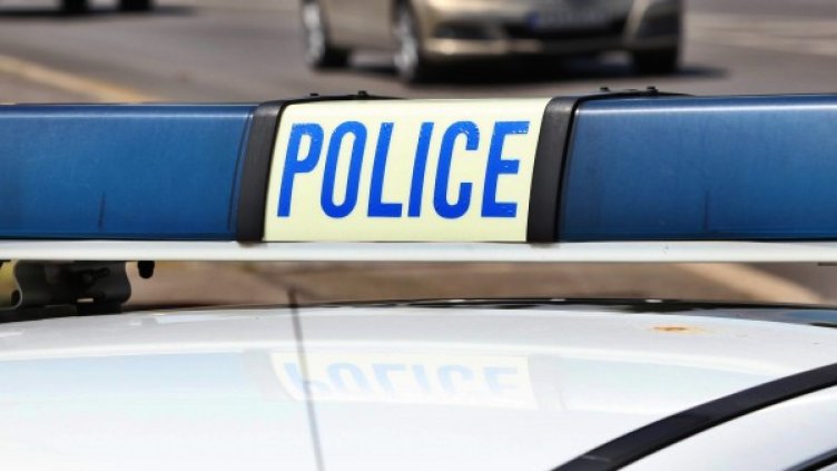 Снимка: Олег Попов; Dnes.bg