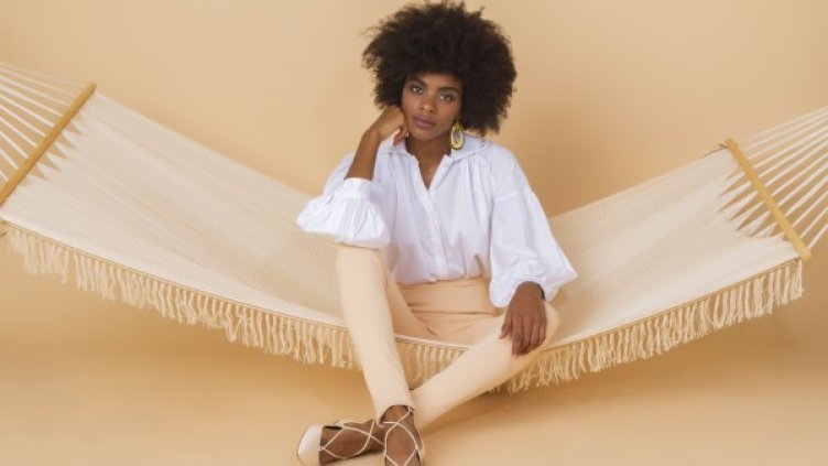 Какво ще кажеш за Вlack Friday преди Black Friday? И за коледни подаръци преди Коледа?