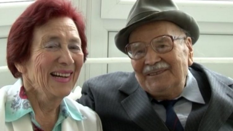 Снимка: bTV, кадър