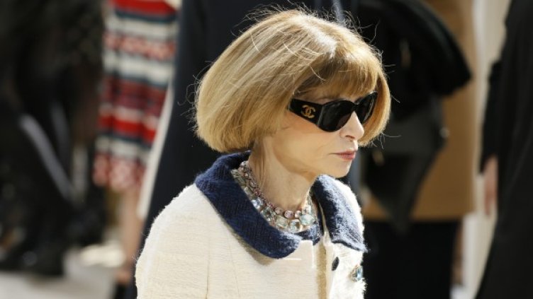 Снимка: архив Reuters