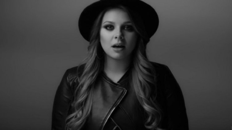 Снимка: YouTube