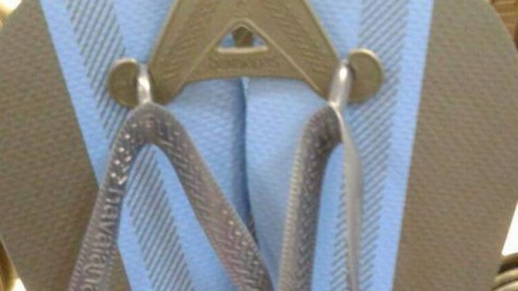 Снимка: Twitter