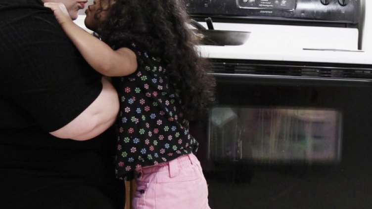 Снимка: архив Reuters