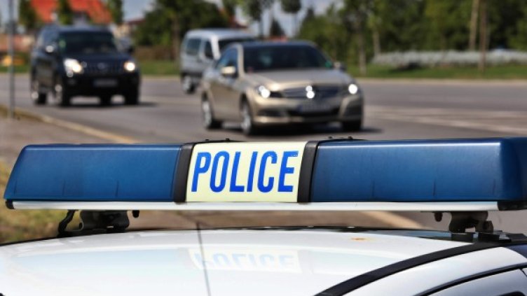 Снимка: Олег Попов; Dnes.bg