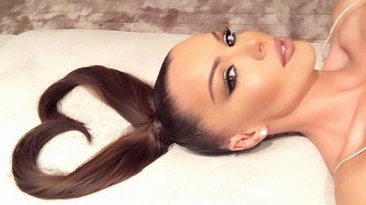 Снимка: Instagram